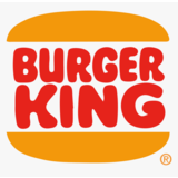 Burger King logo