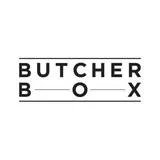 ButcherBox logo