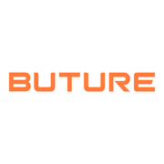 Buture logo