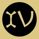 Buyindusvalley logo
