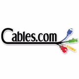 Cables.com logo