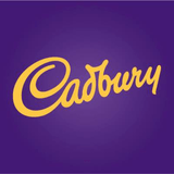 Cadbury Gifts Direct logo
