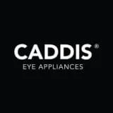 Caddis logo