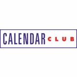 Calendars.com logo