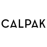 Calpak logo
