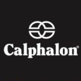 Calphalon logo