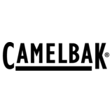 CamelBak logo