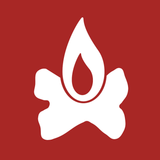 Camp Chef logo