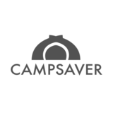 Camp Saver logo