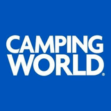 Camping World logo