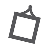 Canvas People logo