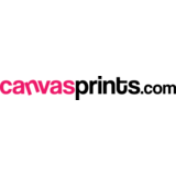 Canvas Prints logo