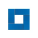 CanvasOnSale logo