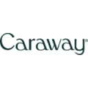 Caraway logo