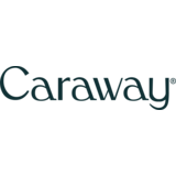 Caraway logo