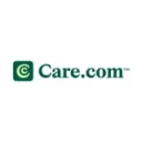 Care.com logo