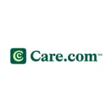 Care.com logo