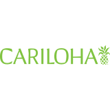 Cariloha logo