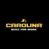 Carolina Shoe logo