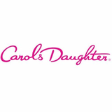 Carol's Daughter logo