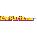 CarParts.com logo