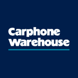 Carphone Warehouse logo