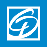 Carson-Dellosa logo
