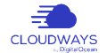 Cloudways logo