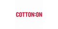 Cotton On logo