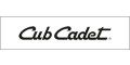 Cub Cadet US logo
