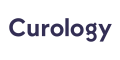 Curology US logo