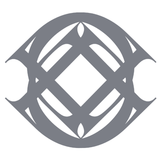 Dagne Dover logo