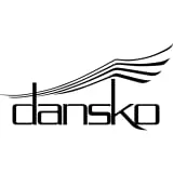 Dansko logo