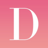 David's Bridal logo