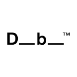 Db Journey logo