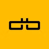 dbrand logo