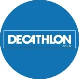 Decathlon logo
