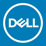 Dell Refurbished logo