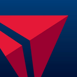 Delta logo