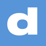 Dermalogica logo