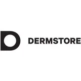 Dermstore logo