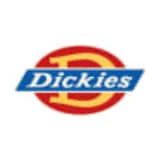 Dickies logo