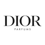 Dior Beauty logo