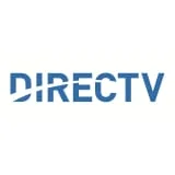 DIRECTV logo