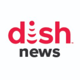 DISH Network logo
