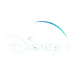 Disney Plus logo