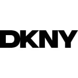 DKNY logo