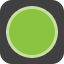 Doba logo