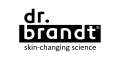 Dr. Brandt Skincare US logo