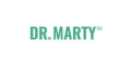 Dr.Marty PetsUS logo